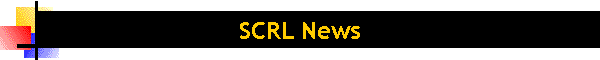 SCRL News