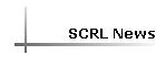 SCRL News