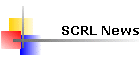 SCRL News