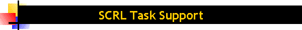 SCRL Task Support