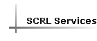 SCRL Services